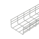 OBO SGR 105 200 FT Schwere Gitterrinne 