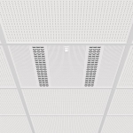 LTS OPT-R 106.0625.830/OR ws      667797 