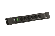 Bachmann CONNECTUS 6xCEE7/3    BM0022772 
