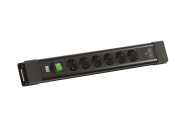 Bachmann CONNECTUS 6xUTE       BM0022774 