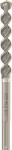 BOSCH HAMMERBOHRER M4, SDS-   2608685868 