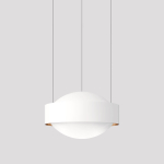 Bega Pendelleuchte f.den       50787.6K3 