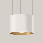 BEGA Pendelleuchte f.den       50782.4K3 