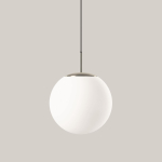 BEGA Pendelleuchte f.den      50822.2PK3 