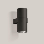 BEGA Wandleuchte               50604.5K3 