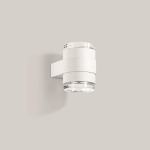 BEGA Wandleuchte               50601.1K3 