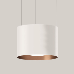 BEGA Pendelleuchte f.den       50782.6K3 