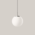 BEGA Pendelleuchte f.den       50820.3K3 