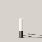 Bega Gartenleuchte BEGA UniLink  84919K3 