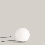 Bega Gartenleuchte               84826K3 