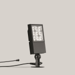 Bega Scheinwerfer                84843K4 