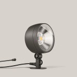 Bega Leistungsscheinwerfer       84858K3 
