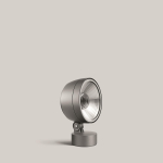 Bega Leistungsscheinwerfer        84868A 