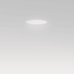 LTS Einbauleuchte   PLL 25.385.40.1/DALI 