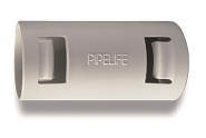PIPE Zugfeste Muffe M20     1196900774 
