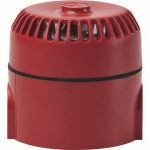 FRIED Sirene elektronisch          E4141 