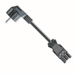 KIND Anschlussleitung 8m      7444000308 