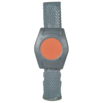 ELSO Armband Funksender        ELG733680 