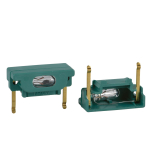 ELSO Leuchtenmarkierungsgruppe    123130 