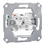 ELSO UP Taster                    112620 