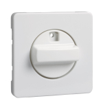 ELSO Scala Abdeckung für Tast-    203044 