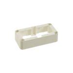 ELSO Ap-Rahmen F.Zi-Modul      ELG735980 