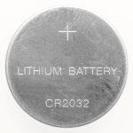 Elso Ersatzbatterie            ELG733700 