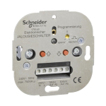 ELSO UP elektronischer Rollladen- 175140 