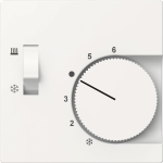 Elso Zentralplatte             ELG367454 