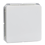 ELSO Scala Blindabdeckung         203014 