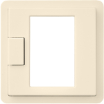 Elso ZP Temperatur-Regler      ELG227174 