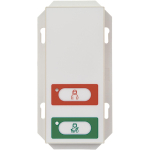 ELSO Zimmermodul m.Ruf-        ELG735054 