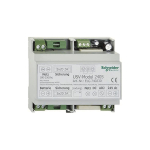 ELSO Netzteil Einzeln          ELG740230 