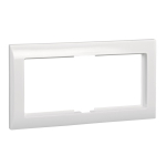 ELSO Rahmen 2-f. o. Steg JOY   ELG264234 