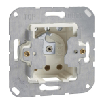 ELSO UP Schlüsselschalter         121930 