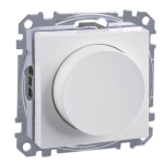 Elso Universal LED Dimmer      WDE002299 