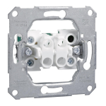 ELSO UP Doppel-Taster             122510 