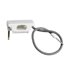 ELSO Leuchtmarkierungsbaugruppe   123110 