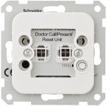 ELSO Arztruf-                  ELG735060 