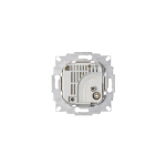 Elso Tempreg. einsatz          ELG176222 