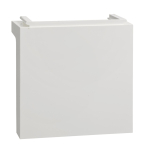 ELSO                           ELG508014 