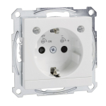 Elso Steckdose 16A beleuchtet  ELG265304 