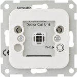 ELSO Arztruftast.Eins.         ELG735110 