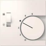 Elso Zentralplatte             ELG227444 