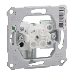 ELSO UP Aus/Wechsel               121600 