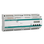 ELSO Rollladenmodul EHC        ELG779040 