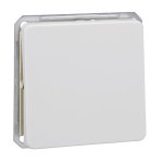 ELSO Riva Aus/Wechsel             201614 