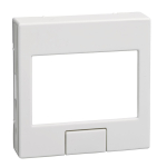 ELSO ZP Temp.Regl.Touch        ELG367174 