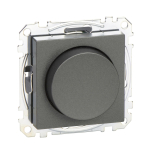 Elso Universal LED Dimmer      WDE003299 