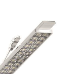 Regiolux SRGVNB /1500-2      19715006230 